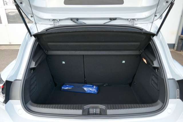 Renault Clio TCe 90 TECHNO 1.HAND 360 ° LED NAVI