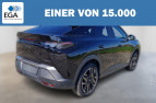 Bild Peugeot 3008 neues Modell Hybrid 145 GT e-DSC LED Matrix