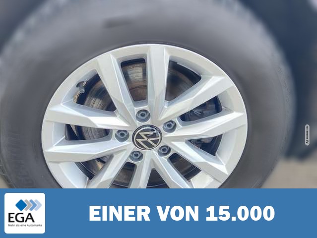 Volkswagen Passat Variant 2.0 TDI DSG BUSINESS APP-CONNECT+