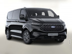 Bild Ford Tourneo Custom Aut Titanium L2 Pano LED SHZ 8-S