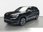 Bild Skoda Kodiaq 2.0 TDI DSG Sportline 4x4 Pano AHK