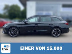 Bild Cupra Leon ST 1.5 eTSI DSG EL.HECK+PANORAMA+AHK+18