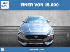 Bild Cupra Leon Sportstourer e-HYBRID 6-DSG NAVI+LED+KAMERA...
