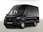 Bild Ford Transit DCiV 350 RWD L4H3 Trend StandH Xenon Kam
