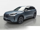 Bild Peugeot 5008 1.2 Hybrid 145 E-DSC6 GT Klima LED 7-S DAB 360° AHK LM19