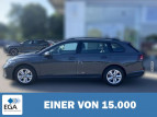 Bild Volkswagen Golf Variant DSG STYLE AHK+APP-CONNECT+ACTIVE-IN