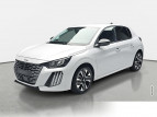 Bild Peugeot 208 1.2 PureTech 100 Allure LED DAB LM