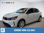 Bild Opel Corsa Edition AT Shz PDC Tempomat Spurhalteassist.
