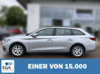 Bild Seat Leon ST 2.0 TDI DSG VIRTUAL-COCKPIT+NAVI-PRO+LED