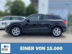 Bild Audi Q2 35 1.5 TFSI S-tronic LED+KAMERA+EL.HECK+ACC+S