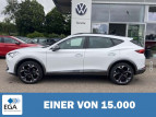 Bild Cupra Formentor 2.0 TSI DSG 4-DRIVE STANDHEIZUNG+PANOR