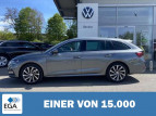 Bild Skoda Octavia Combi 2.0 TSI DSG 4x4 Style 18