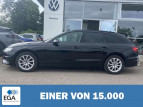 Bild Audi A4 Avant 35 2.0 TFSI S-tronic 17