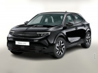 Bild Opel Mokka Hybrid GS Nav SHZ Kam PDC CarPl LaneA 17Z