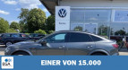 Bild Audi e-tron S Sportback quattro 370 KW OPTIK-BLACK AS