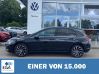 Bild Volkswagen Golf 1.4 TSI DSG STYLE eHybrid DSG APP-CONNECT+A