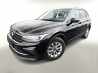 Bild Volkswagen Tiguan 1.5 TSI 150 DSG Life LED PDC SHZ ACC 17Z