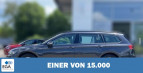 Bild Volkswagen Passat Variant 2.0 TDI DSG AHK+APP-CONNECT+KAMER