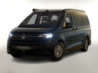 Bild Volkswagen T7 California Ocean AHK Markise Keyl ParkP StHz