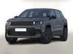 Bild Jeep Compass Hybrid Nav SHZ Kam KeyL PrivG ACC 18Z