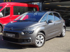 Bild Citroën C4 SpaceTourer 1.5 BlueHDi 130 Selection