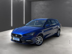 Bild Seat Leon Sportstourer 1.5 TSI Style OPF *LED*RFK*AHZV*KLIMA