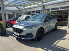 Bild Ford Kuga 2.5 Duratec PHEV ST-Line X - B&O, Panoramadach, Teilled