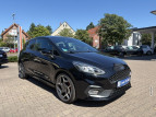 Bild Ford Fiesta 1.5 EcoBoost ST 