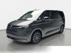 Bild Volkswagen T7 Multivan 2.0 TDI DSG Life P-Assist AHK