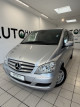 Bild Mercedes-Benz Viano 3.0 CDI Trend Ed extral.