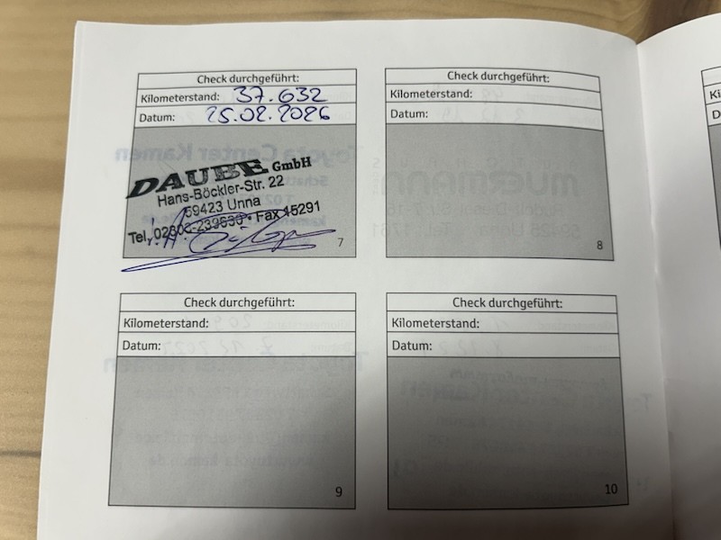 Toyota Yaris 1.5 DUAL-VVT-i Hybrid TEAM D KLIMA*SHZG*BTH*PDC*R-CAM