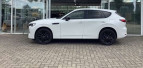 Bild Mazda CX-60 HOMURA PLUS+BOSE+PANO+MATRIX+AKTION!!