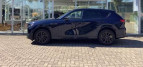 Bild Mazda CX-60 5WGN 2.5L e-SKYACTIV PHEV 327ps 8AT AWD Homura Plu
