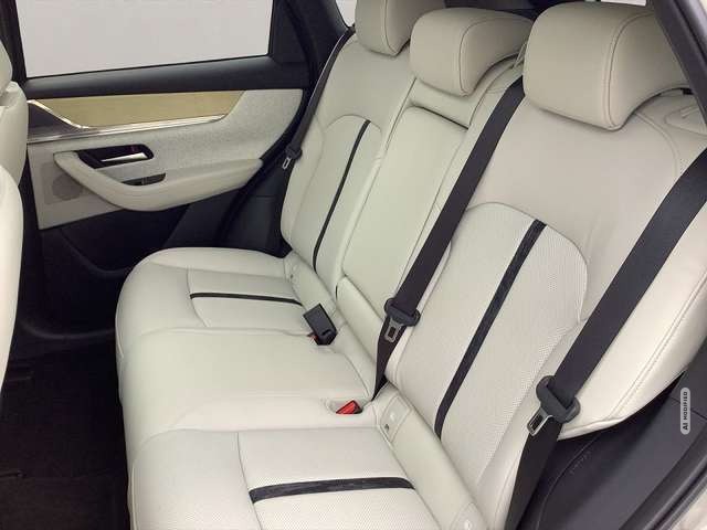 Mazda CX-60 Takumi Plus+ACC+BOSE+NAPPALEDER+PANORAMA