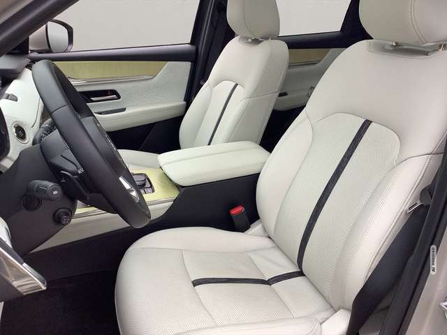 Mazda CX-60 Takumi Plus+ACC+BOSE+NAPPALEDER+PANORAMA