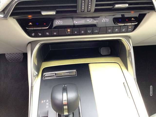 Mazda CX-60 Takumi Plus+ACC+BOSE+NAPPALEDER+PANORAMA