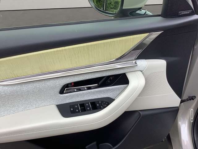 Mazda CX-60 Takumi Plus+ACC+BOSE+NAPPALEDER+PANORAMA