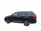 Bild Mitsubishi Outlander ++SHZ+Tempomat+Kamera++