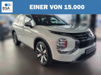 Bild Mitsubishi Outlander Plug-In Hybrid 2.4 4WD Intro Edition HUD StandHZG Navi Digitales Cockp