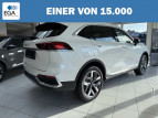 Bild GWM Wey 03 Plug-In-Hybrid Luxury 120km elektr.