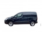 Bild Peugeot Partner L1 ++Klima+Sitzheizung+Tempomat++