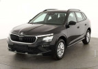 Bild Skoda Kamiq 1.5 TSI DSG Selection, LED, Kamera, Ladeboden, 16-