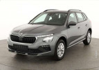 Bild Skoda Kamiq 1.5 TSI DSG Selection, LED, Kamera, Winter, 16-Zol