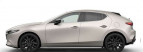 Bild Mazda 3 HOMURA+LED+CARPLAY+HEAD-UP+DAB+AKTIONSWARE!!