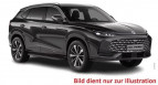 Bild MG HS 1.5T DGI HEV+ Vollhybrid LUXURY LED-Scheinwerfer NAVI 360Grad Kamera el. Heck
