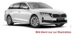 Bild Skoda Octavia Kombi 1.5TSI mHEV DSG Selection AHK SCHWENKBAR Infotainment Plus Paket K
