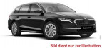 Bild Skoda Octavia Kombi 1.5TSI mHEV DSG Selection AHK SCHWENKBAR Infotainment Plus Paket K