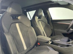 Bild Skoda Kodiaq Sportline 193PS TDI 4x4 7Sitze+AHK+HUD+Pano+360°+GV5+Navi+CANTON+Alu20 2.