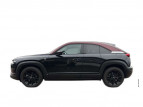 Bild Mazda MX-30 EDITION R ++GSD+Matrix-LED+BOSE++