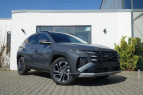 Bild Hyundai Tucson PRIME HYBRID 239PS ALLRAD VOLL! +AHK!